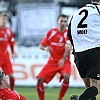 28.11.2009  SV Wacker Burghausen - FC Rot-Weiss Erfurt 1-3_83
